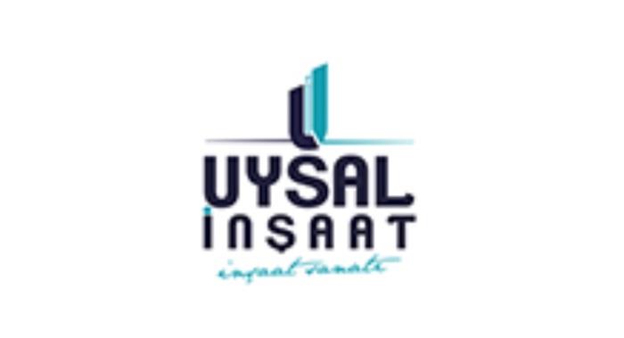 Biga Algı Ajans | UYSAL İNŞAAT
