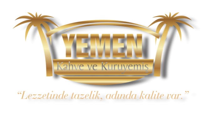 Biga Algı Ajans | YEMEN KURUYEMİŞ