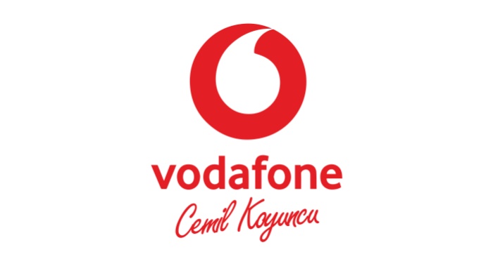 Biga Algı Ajans | VODAFONE (CEMİL KOYUNCU)