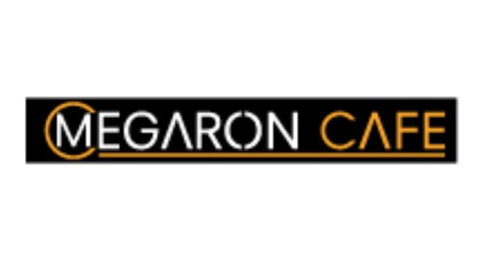 Biga Algı Ajans | MEGARON KAFE