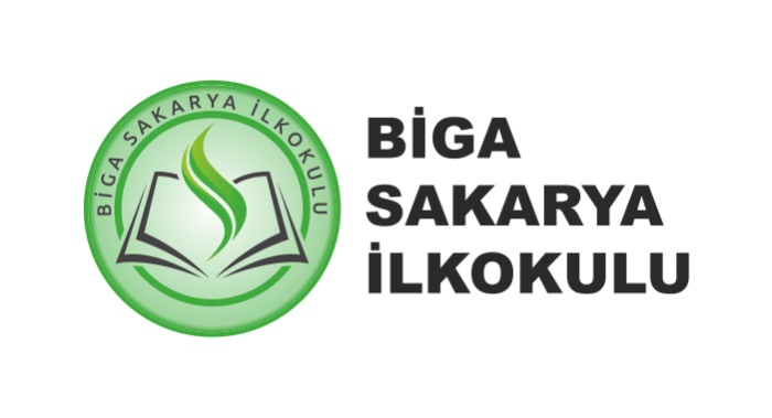 Biga Algı Ajans | BİGA SAKARYA İLKOKULU