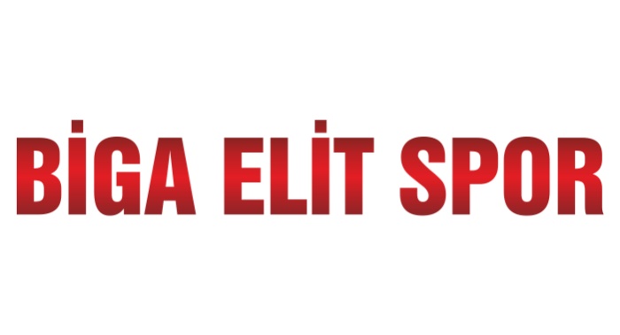 Biga Algı Ajans | BİGA ELİT SPOR