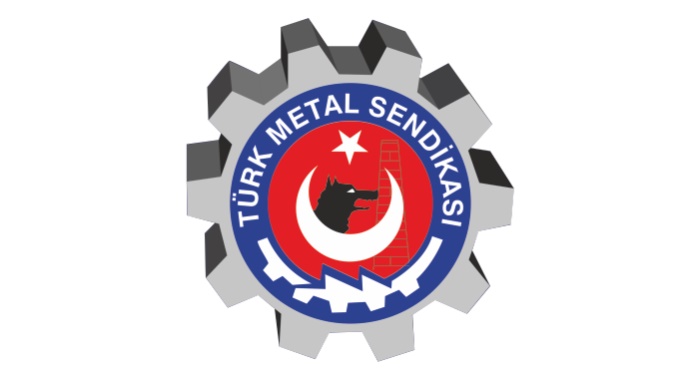 Biga Algı Ajans | BİGA TÜRK METAL SENDİKASI