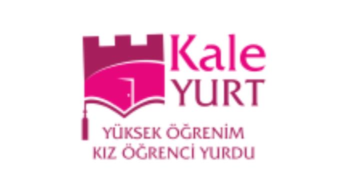 Biga Algı Ajans | KALE YURT