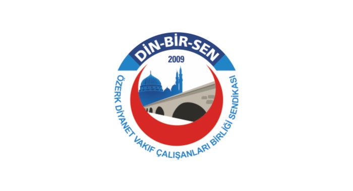 Biga Algı Ajans | BİGA DİN-BİR-SEN