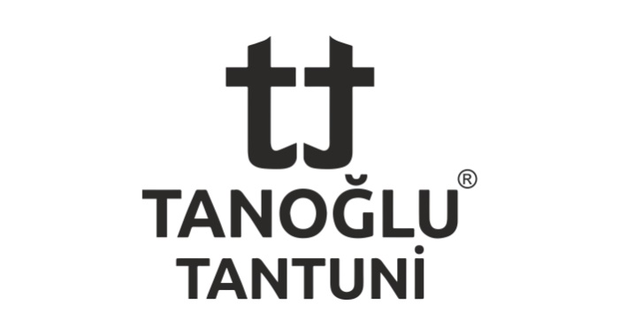 Biga Algı Ajans | TANOĞLU TANTUNİ