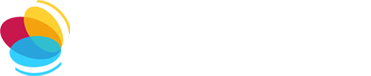 Biga Algı Ajans Logo